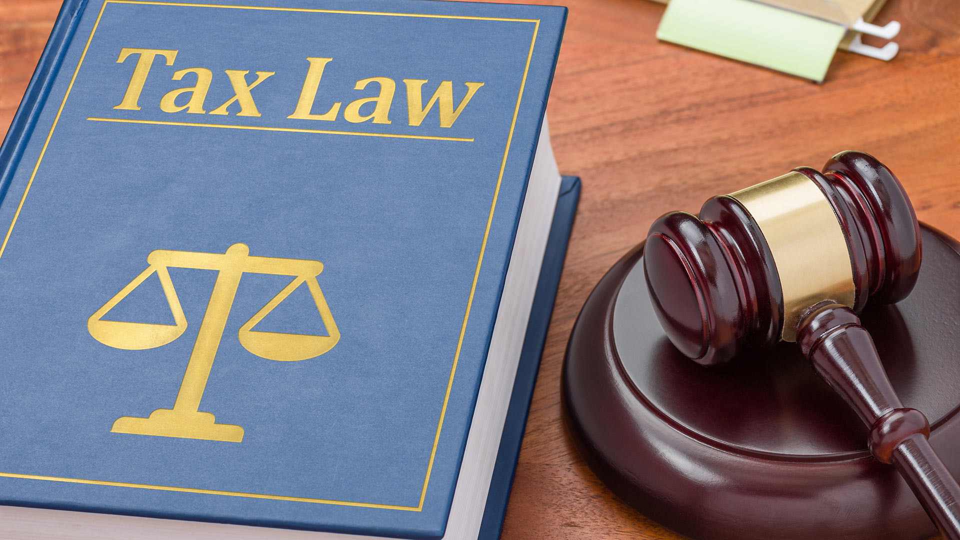 Do I need to pay capital gains tax when I sell my home? HendersonTax