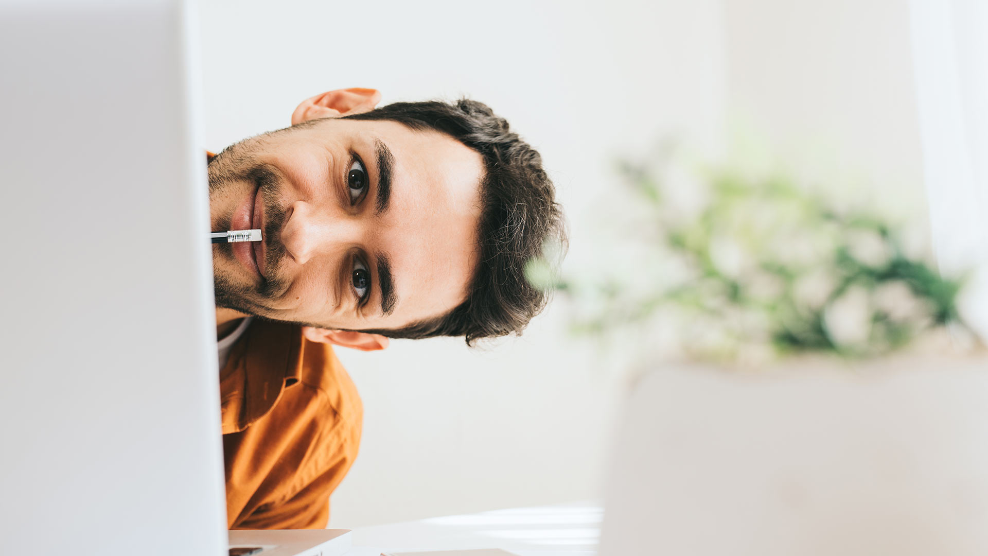 What Is High Income Child Benefit Charge Hicbc